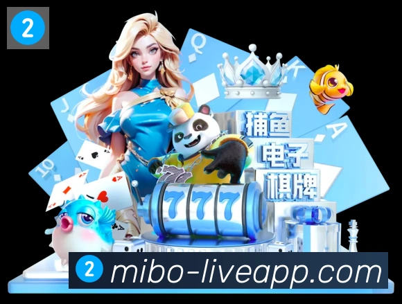 米博体育APP 体育赛事宣传图