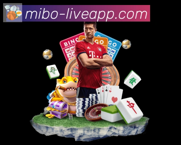 米博体育全站App