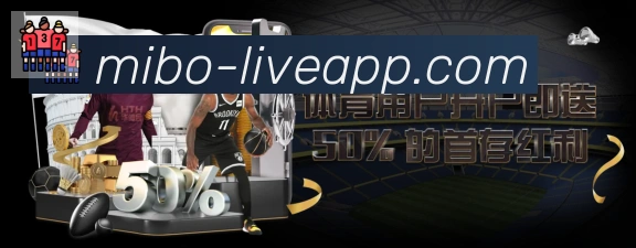 登录器